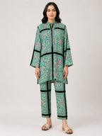 Marrakesh Cord Set