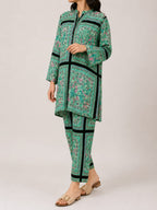 Marrakesh Cord Set